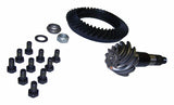 Jeep Steel Ring & Pinion Kit - 68035581AA