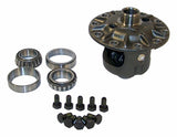 Jeep Steel Differential Case Kit - 68035642AA 4x4 drivetrain