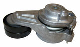 Jeep Metal Drive Belt Tensioner - 68040206AA