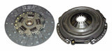 Jeep Metal Clutch Kit - 68044869AA steel