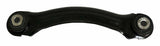 Jeep Steel Black Tension Link - 68045330AC