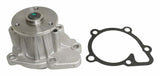 Jeep Aluminum Water Pump - 68046026AA