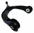 Jeep Metal Black suspension control arm - 68046196AI
