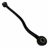 Jeep Steel Black Toe Link - 68051639AA