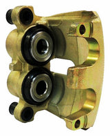 Jeep Steel Zinc Brake Caliper - 68052362AB