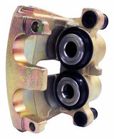 Crown Automotive - Steel Zinc Brake Caliper - 68052363AB