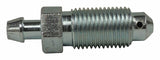 Jeep Steel Bleeder Screw - 68052365AA