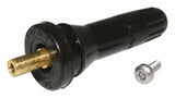 Jeep Rubber Black TPMS Valve Stem - 68058766AA