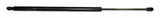 Jeep Plastic Black Liftgate Support - 68059111AA stainless steel