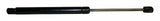 Jeep Steel Black Liftgate Support - 68061369AA