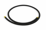 Earls UltraPro Series Hose - Size 16 - 6 Ft - 680616ERL