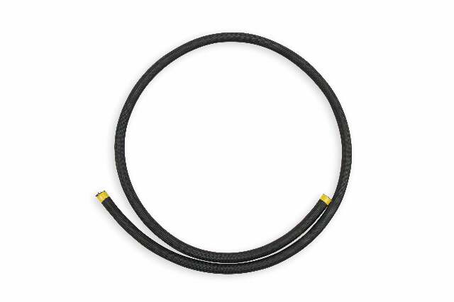 UltraPro Series Hose - Size 20 - 6 Ft - 680620ERL AN fitting
