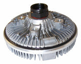 Jeep Metal Fan Clutch - 68064763AA