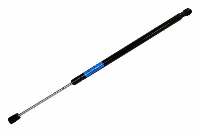 Crown Automotive - Metal Black Liftgate Glass Support - 68068261AA