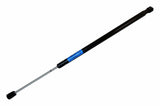 Crown Automotive - Metal Black Liftgate Glass Support - 68068261AA