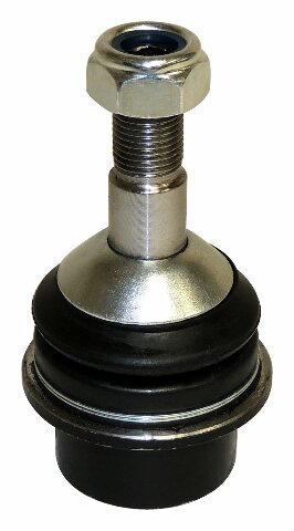 Jeep Metal suspension ball joint - 68069648AB