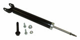 Jeep Steel Black Shock Absorber - 68069671AC