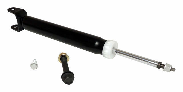 Jeep Steel Black Shock Absorber - 68069675AD