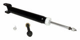 Jeep Steel Black Shock Absorber - 68069675AD