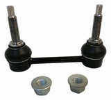 Jeep Metal Black Sway Bar Link - 68069682AA