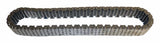 Jeep Steel Transfer Case Chain - 68071223AA 4x4 drivetrain