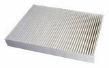Jeep Paper White Cabin Air Filter - 68071668AA