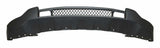 Jeep Plastic Black Fascia - 68078270AB