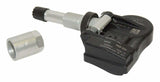 Jeep Metal Black TPMS Sensor - 68078768AA