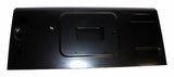 Crown Automotive - Steel Black Tailgate - 68079246AA