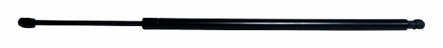Jeep Steel Black Liftgate Support - 68079364AC