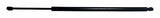 Jeep Steel Black Liftgate Support - 68079364AC