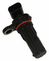 Jeep Metal Black Crankshaft Position Sensor - 68079375AB