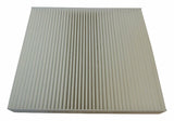 Jeep Paper White Cabin Air Filter - 68079487AA