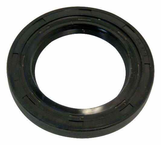 Jeep Metal Black Crankshaft Seal - 68079589AA