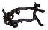 Jeep Steel Black Fender Reinforcement - 68079654AH