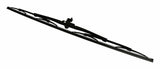 Jeep Steel Black Wiper Blade - 68079859AA