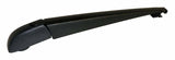 Jeep Plastic Black Wiper Arm - 68079868AA