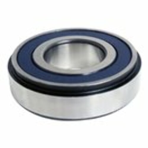Front Countershaft Bearing for 05-18 Jeep Wrangler JK, Jeep Wrangler TJ, KJ, and KK w/ NSG370 Trans. - 68080335AA steel