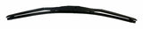 Jeep Plastic Black Wiper Blade - 68082556AA