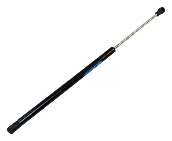 Crown Automotive - Metal Black Liftgate Glass Support - 68083884AA