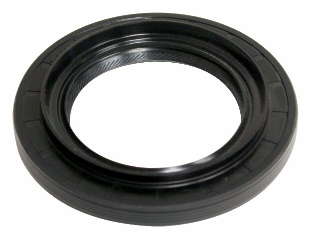 Jeep Steel Black Pinion Seal - 68084183AA