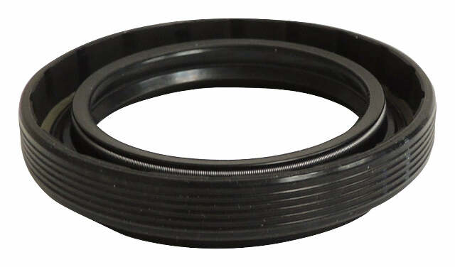 Jeep Fits 2011-2021 WK Grand Cherokee (Right Front); rear rear axle shaft assembly Seal -68084184AA-CRN 4x4 drivetrain