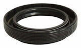 Jeep Fits 2011-2021 WK Grand Cherokee (Right Front); rear rear axle shaft assembly Seal -68084184AA-CRN 4x4 drivetrain