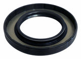 Jeep Fits 2011-2021 WK Grand Cherokee (Left Front); rear rear axle shaft assembly Seal -68084185AA-CRN 4x4 drivetrain