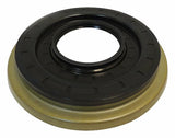 Metal Gold rear rear axle shaft assembly Seal - 68084595AA 4x4 drivetrain