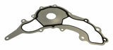 Jeep Steel Water Pump Gasket - 68087340AA