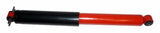 Jeep Steel Black Shock Absorber - 68087362AC