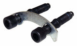Steel Drive Shaft Retainer & Bolt Set - 68087448AC