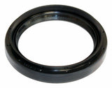 Jeep Steel Black Output Seal - 68087455AA