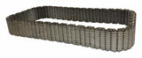 Crown Transfer Case Chain for 2011+ Jeep WK Grand Cherokee w/ Quadra-Trac I 4WD System - 68087900AA